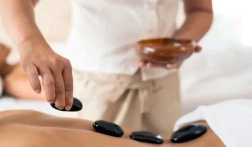 Hilton Garden Inn Cali Ciudad Jardin Freizeit und Erholung Photos