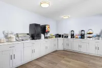 SureStay Plus by Best Western Beaumont