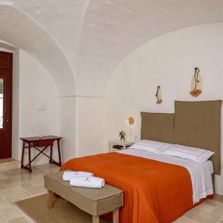 Masseria Stefanodelconte