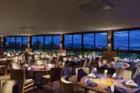 Malai Manso Resort Yatch Convention & Spa