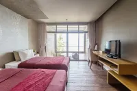 Na Tara Resort Hotels in Amphoe Laem Ngop