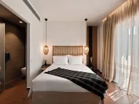 Kera Neme Hotels in Corinthia