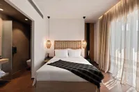 Kera Neme فنادق في Corinthia