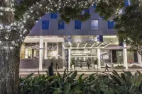PARKROYAL Parramatta