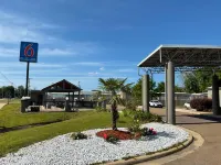 Motel 6 Pearl, MS - Jackson Airport Hotels in Pearl
