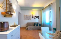 Palermo Mare Holidays Hotels in Sferracavallo