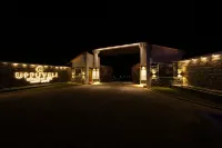 Uppuveli Beach by Dsk Hotels near Sri Lanka Institute of Advanced Technological Education - Trincomalee