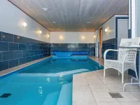 Luxury Retreat by Bonnerup - Pools