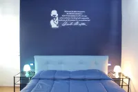 Affittacamere Pavia Hotels in Pavia