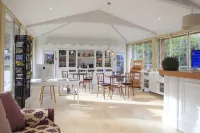 Hapimag Resort la Madrague Hotels in Saint-Cyr-sur-Mer