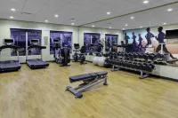 Hyatt Place Dallas/Allen