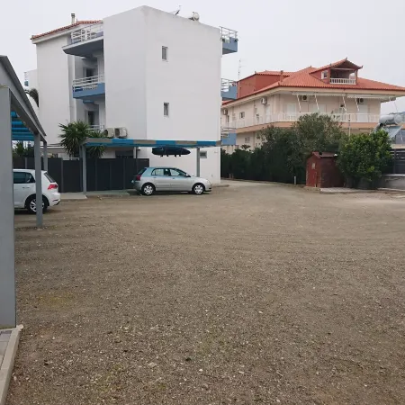 Diolkos Studios