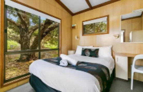 Big4 Port Elliot Holiday Park