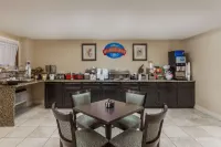 鴿子谷唄盟飯店 - 近島嶼大道