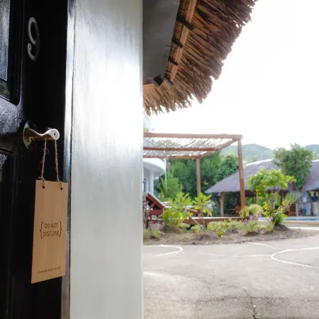 Granada Beach Resort - Adults Only