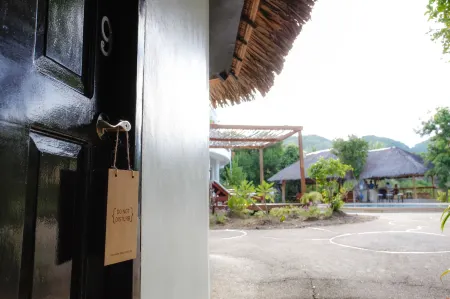 Granada Beach Resort - Adults Only