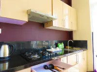 Vivas Residencies