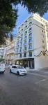 Carlton Hotel