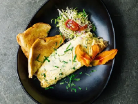 Merrill House Hotels in Picton