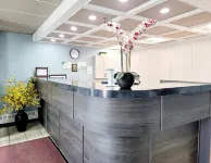 Canadian Motor Inn