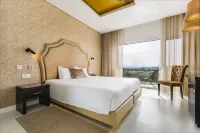 Lisotel - Hotel & Spa - balcony