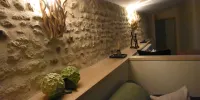 Les Girauderies Chambres d'Hotes Hotels in Mortagne-sur-Gironde