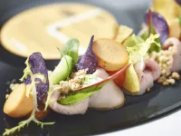 시어터호텔 펜로 Grubbenvorst 호텔