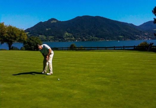 바이오 디자인 란트하우스 세인트 게오르그