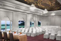 Taj Bentota Resort & Spa Hotels in Bentota