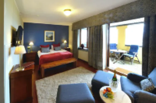 Hotel Svea, BW Signature Collection