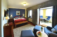 Hotel Svea, BW Signature Collection Hotels in Simrishamn V