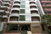 Hotel Highgarden Hotels in Dhaka