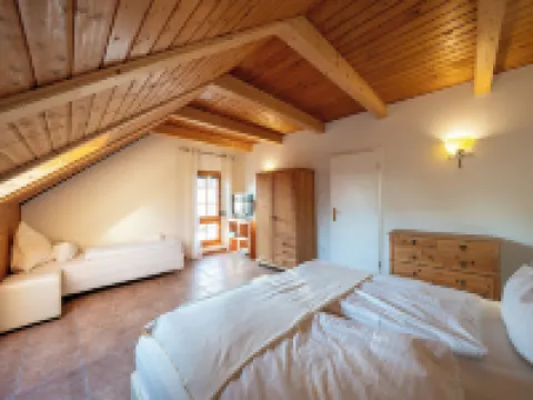 Ferienhof am Trift Hotels in Landkreis Oder-Spree