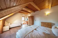 페리엔호프 암 트리프트