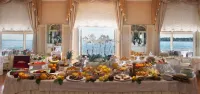 Grand Hotel Gardone Hotels in Gardone Riviera