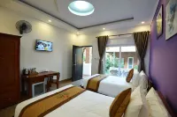 Doi Sao Phu Quoc