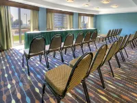 Hampton Inn & Suites Destin Hotels in Destin