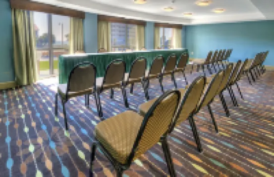 Hampton Inn & Suites Destin