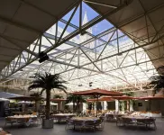 Novotel Atria Nîmes Centre