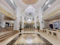 Emaar Al Manar Hotels in Makkah