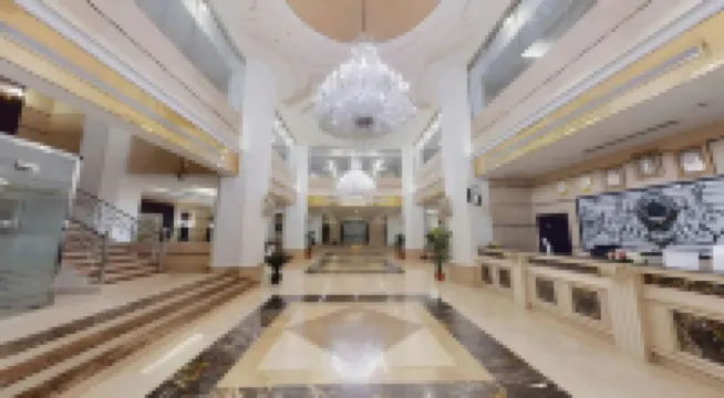 Emaar Al Manar
