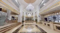 Emaar Al Manar