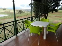 Field and Stream Hotels in Emakhazeni Local Municipality