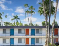 The Sojourn Los Angeles - Sherman Oaks Hotels in Sherman Oaks