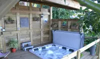 La Caz Oceane