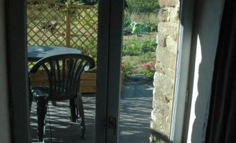 Chambre d'Hôte la Boulière