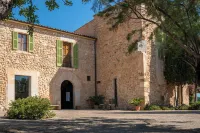 Pula Golf Resort Hotel in zona la Font de la Cala