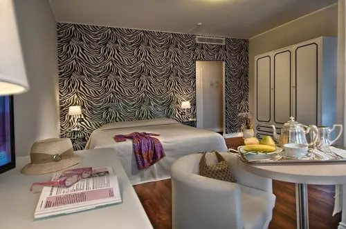 Hotel Terme Principe Hotels in Selvazzano Dentro