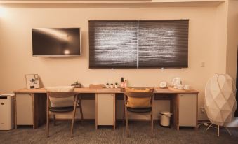 Moonoka Hotel Ginza