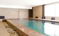 Cabot Pollensa Park Spa - Kylpylä